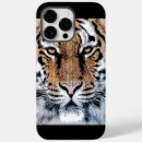 Search for portrait iphone cases Stylish