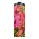 Search for grace travel mugs Pink