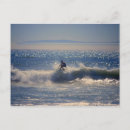 Search for huntington beach postcards Waves