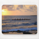 Search for outrigger canoe Paddle