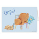 Search for brown bear illustration postcards Candlewick press