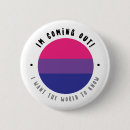 Search for coming out badges Pride