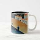 Search for canvas mugs Beach