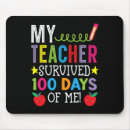 Search for pupils mousepads Teaching