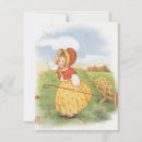 Search for boing invitations Little bo peep