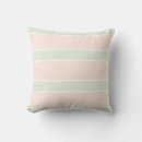 Search for peach stripe cushions Stripes