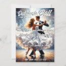 Search for debutante invitations Cotillion