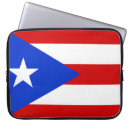 Search for patriotic cases Design