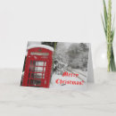 Search for telephone christmas cards Winter