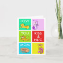 Search for cat hug cards Pets