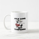 Search for cow milk mugs Farming