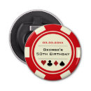 Search for bottle openers Birthday