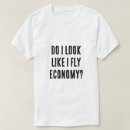 Search for cabin clothing Flying