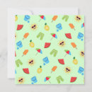 Search for summer picnic save the dates Party