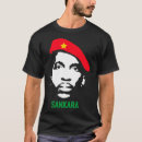 Search for thomas sankara tshirts Power