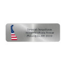 Search for delaware Patriotic