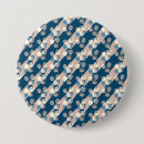 Search for creation badges Blue