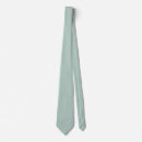 Search for bluish accessories Green