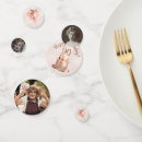 Search for 90th birthday confetti Ninetieth
