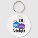 Search for language key rings Therapist