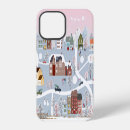 Search for nighttime iphone cases Nature
