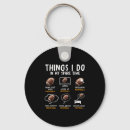 Search for candy key rings Craft