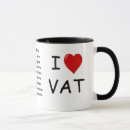 Search for value mugs Vat