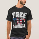 Search for washington dc travel tshirts America