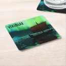Search for norse viking coasters Sweden
