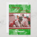 Search for snowing photocards Green