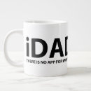Search for idad mugs Daddy