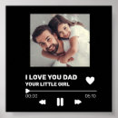 Search for dads birthday posters Grandpa