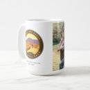 Search for sand dunes mugs Anderson design group