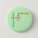 Search for gluten free badges Health