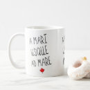Search for true north mugs I love canada