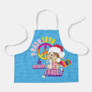 Search for columbus aprons Cute