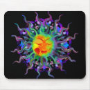 Search for karma mousepads Chakra