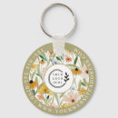 Search for corporate key rings Branding