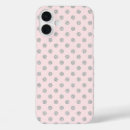 Search for silver pattern iphone cases Modern