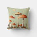 Search for sage green nursery cushions Nature