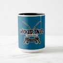 Search for outdoors adventure mugs California