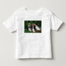 Search for blackwater clothing West virginia