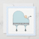 Search for teacher baby shower invitations Music