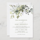 Search for herbal Eucalyptus