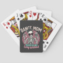 Search for weekend playing cards Funny