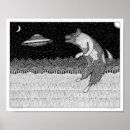 Search for frisbee posters Disc