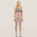 Search for fishnet leggings Pattern