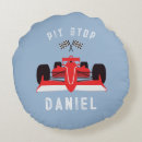 Search for racing car cushions Cool