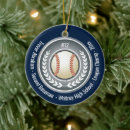 Search for player christmas tree decorations School