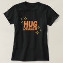 Search for hugs clothing Orange